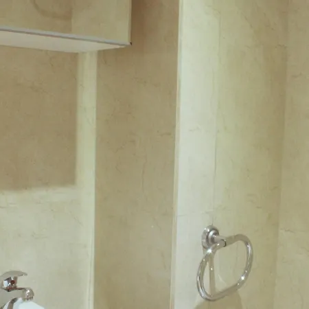 公寓 Esplendido A Pie De Playa En *