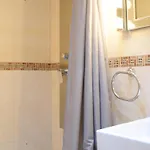 Apartment Esplendido A Pie De Playa En