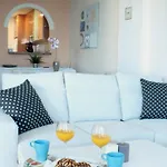 Apartment Esplendido A Pie De Playa En
