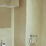 Apartment Esplendido A Pie De Playa En *