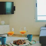 Apartment Esplendido A Pie De Playa En Torremolinos